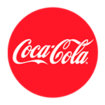 Logo-CocaCola