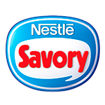 Logo-Sabory
