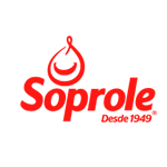 Logo-Soprole