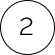 Mantención